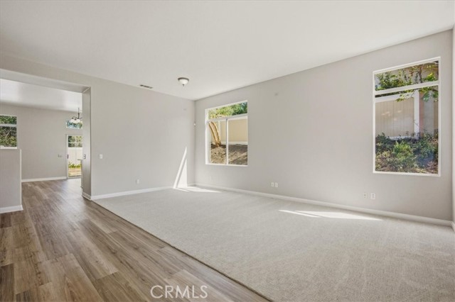 Detail Gallery Image 4 of 42 For 33460 Brushy Hollow, Yucaipa,  CA 92399 - 4 Beds | 2 Baths