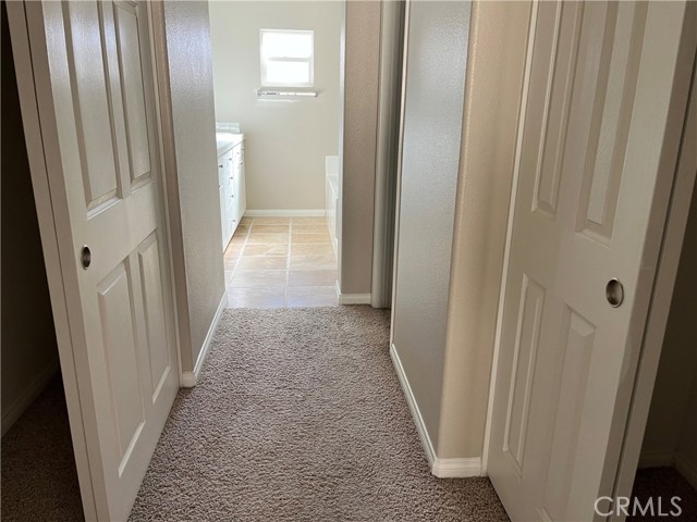 Detail Gallery Image 16 of 26 For 2826 Green River Rd #101,  Corona,  CA 92882 - 2 Beds | 2/1 Baths