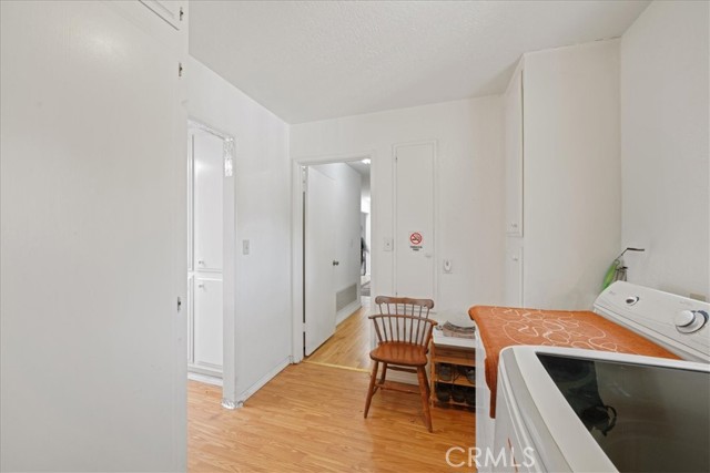 31919 FLORIDA Avenue, Mentone CA: https://media.crmls.org/medias/5c27039c-c2ab-45ef-8820-19ef3c6741e8.jpg