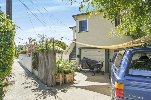 1136 Marco PL