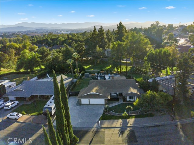 Detail Gallery Image 37 of 41 For 7166 Alviso Ave, Jurupa Valley,  CA 92509 - 4 Beds | 2 Baths