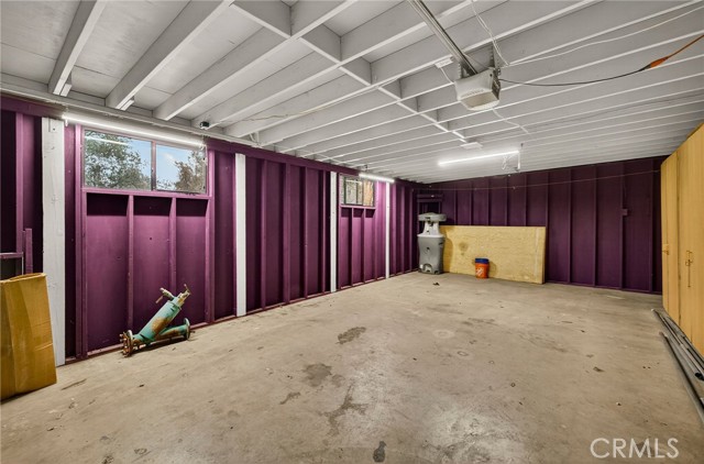 MLS #SN25226887 image #34