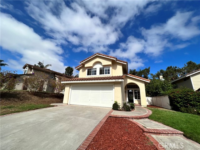 Detail Gallery Image 3 of 43 For 28351 La Bajada, Laguna Niguel,  CA 92677 - 3 Beds | 2/1 Baths