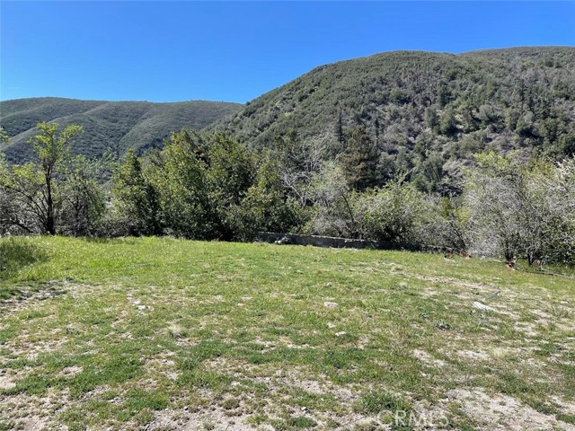 MLS# AR23221539