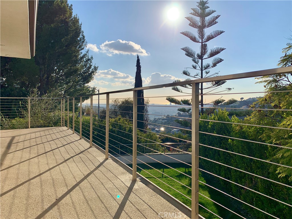 MLS #BB26070239 img 35