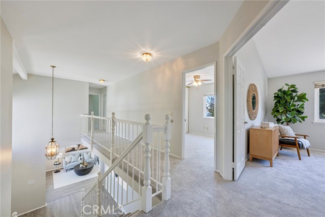 Detail Gallery Image 41 of 73 For 5151 Avenida De Amor, Yorba Linda,  CA 92886 - 4 Beds | 2/1 Baths