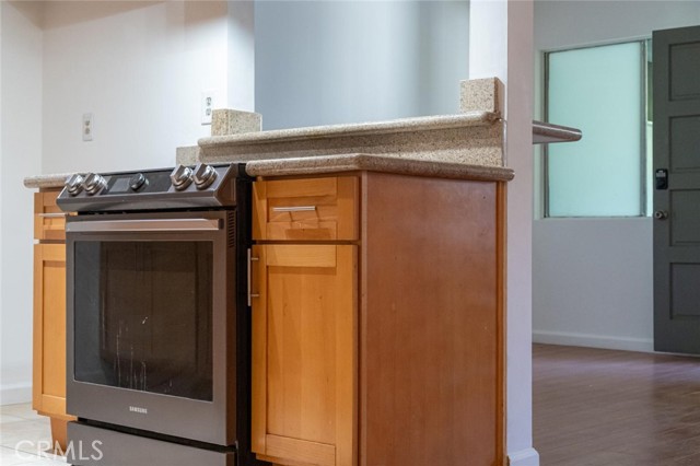 Detail Gallery Image 22 of 46 For 3045 E Theresa #8,  Long Beach,  CA 90814 - 1 Beds | 1 Baths