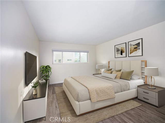 Detail Gallery Image 23 of 28 For 5411 Tyrone, Sherman Oaks,  CA 91401 - 3 Beds | 3 Baths