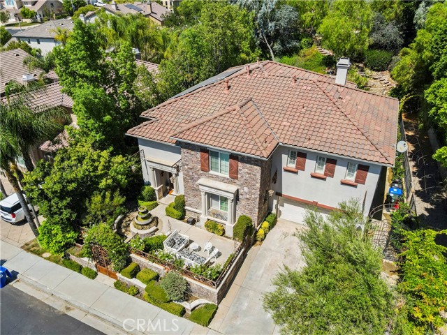 29123 Black Pine Way, Saugus CA: https://media.crmls.org/medias/5c273d3f-56b6-46f3-ab5f-fc41604a9ae6.jpg