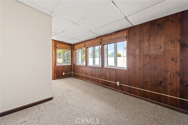 Detail Gallery Image 29 of 40 For 15703 Lujon, Hacienda Heights,  CA 91745 - 3 Beds | 1 Baths