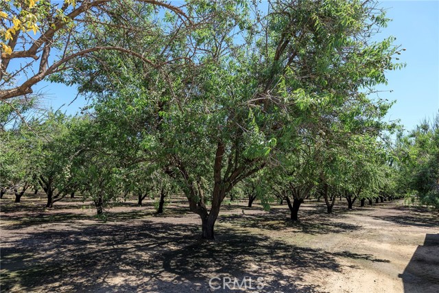 Detail Gallery Image 55 of 66 For 4374 4270 Sultana Ave, Atwater,  CA 95301 - 3 Beds | 2 Baths