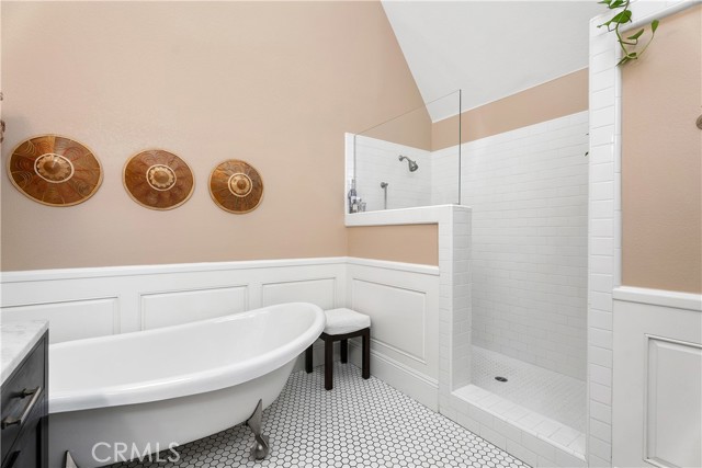 Detail Gallery Image 26 of 45 For 631 Brocton Ct #101,  Long Beach,  CA 90803 - 3 Beds | 2/1 Baths