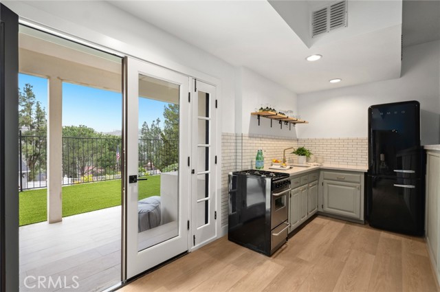 12402 Vista Panorama, North Tustin CA: https://media.crmls.org/medias/5c2762ad-2616-4151-a387-97dc3c21ca1b.jpg
