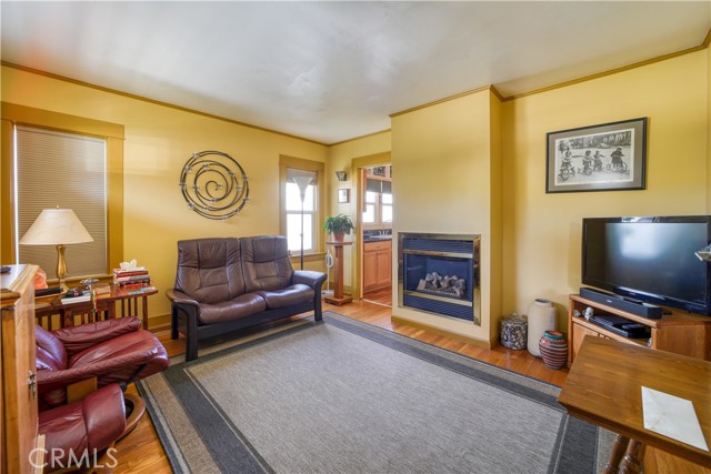 1521 Palm, San Luis Obispo, CA, 93401 1521 Palm, San Luis Obispo, CA, 93401