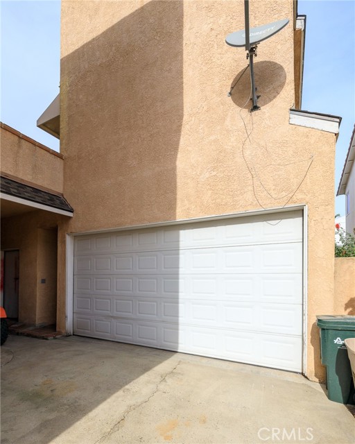 921 5th Street, Hermosa Beach, California 90254, 4 Bedrooms Bedrooms, ,3 BathroomsBathrooms,Residential,Sold,5th,SB23201236