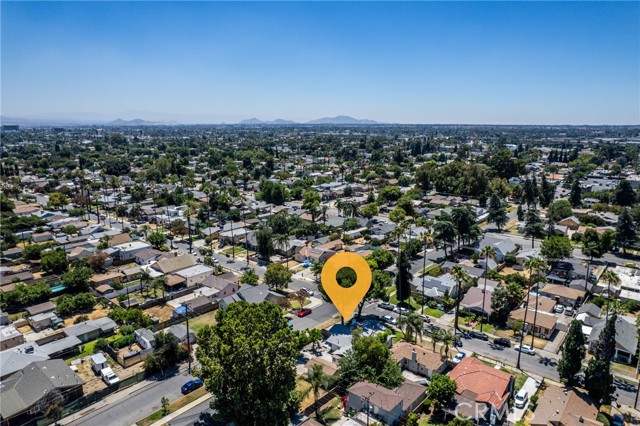 Detail Gallery Image 35 of 39 For 2105 Genevieve, San Bernardino,  CA 92405 - 3 Beds | 2 Baths