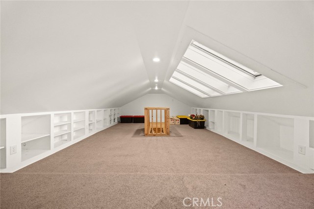 Detail Gallery Image 53 of 57 For 149 Grand Ave, Monrovia,  CA 91016 - 3 Beds | 2 Baths