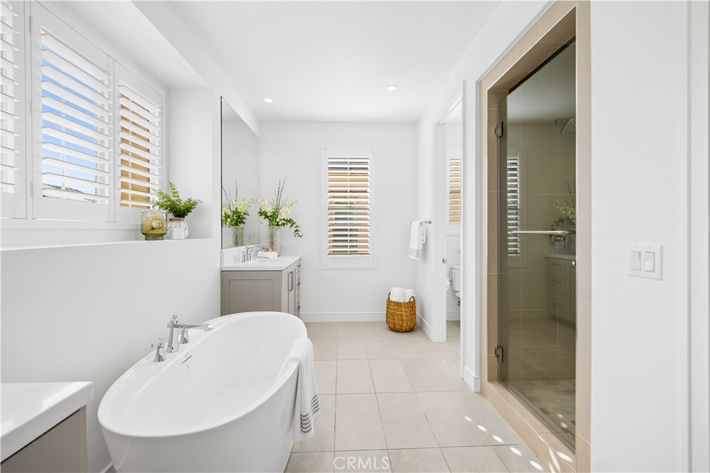 MLS #OC25246259 image #29