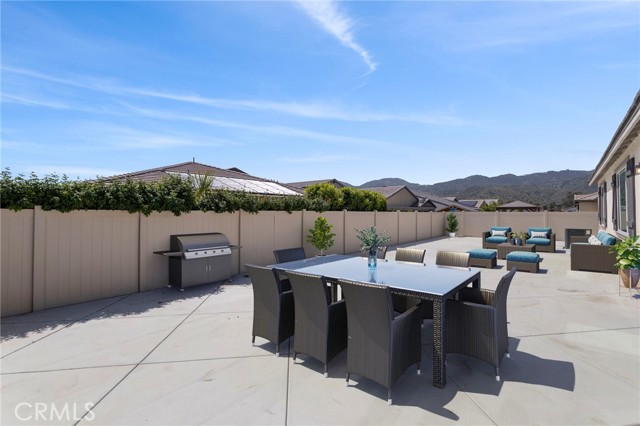 Detail Gallery Image 33 of 48 For 32552 Preakness Circ., Wildomar,  CA 92595 - 3 Beds | 2 Baths