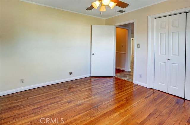 Detail Gallery Image 16 of 31 For 17068 Celtic, Granada Hills,  CA 91344 - 3 Beds | 2 Baths