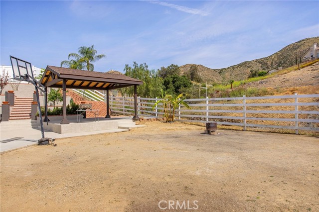 Detail Gallery Image 37 of 45 For 22892 22892 Sheffield Court, Wildomar,  CA 92595 - 4 Beds | 3 Baths