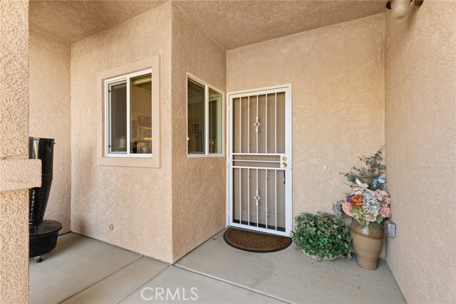 Detail Gallery Image 5 of 40 For 1586 Paigewood, Orland,  CA 95963 - 4 Beds | 2 Baths