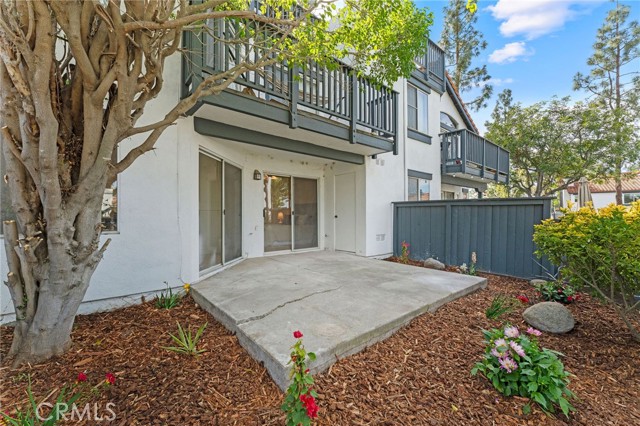 Detail Gallery Image 27 of 37 For 29 Celosia, Rancho Santa Margarita,  CA 92688 - 1 Beds | 1 Baths