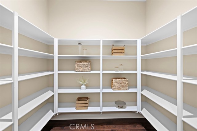 Detail Gallery Image 18 of 43 For 19458 Raptor Ct, Walnut,  CA 91789 - 4 Beds | 4/1 Baths