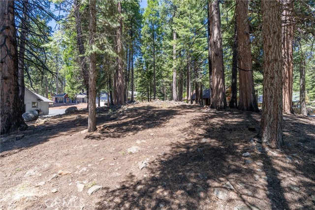 Detail Gallery Image 63 of 70 For 720 E Mountain Ridge Rd, Lake Almanor,  CA 96137 - 3 Beds | 3 Baths