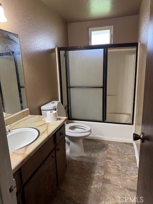 Detail Gallery Image 17 of 20 For 1447 W Westward Ave, Banning,  CA 92220 - 3 Beds | 2 Baths