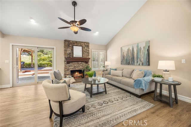 20711 Via Amarilla, Yorba Linda CA: https://media.crmls.org/medias/5c282d73-57cb-4286-8a72-ffcb16e78397.jpg