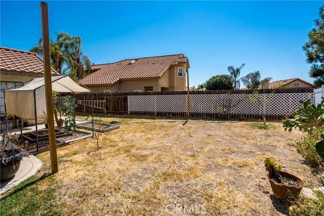 22895 Kuna Court, Wildomar CA: https://media.crmls.org/medias/5c282fe6-0c00-4dfe-922f-5849dd8d663a.jpg