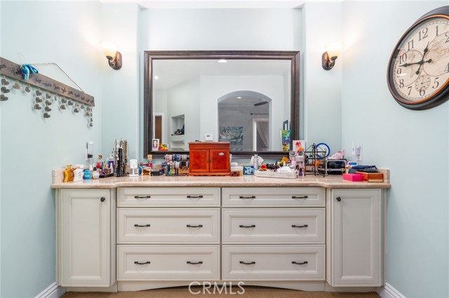 1033 Kimbark Avenue, San Bernardino CA: https://media.crmls.org/medias/5c2831f6-e5d3-490f-878a-d6a5f85017df.jpg