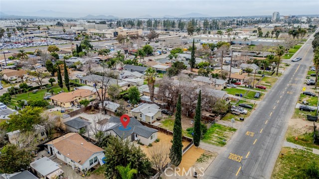 Detail Gallery Image 43 of 45 For 24563 4th, San Bernardino,  CA 92410 - 3 Beds | 1 Baths