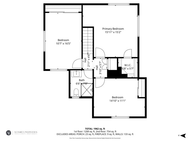Detail Gallery Image 22 of 22 For 3034 N Ocana, Long Beach,  CA 90808 - 5 Beds | 2 Baths