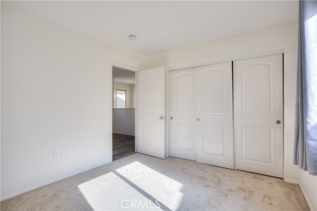 Detail Gallery Image 27 of 42 For 469 Niagara Ct, Corona,  CA 92878 - 4 Beds | 2/1 Baths