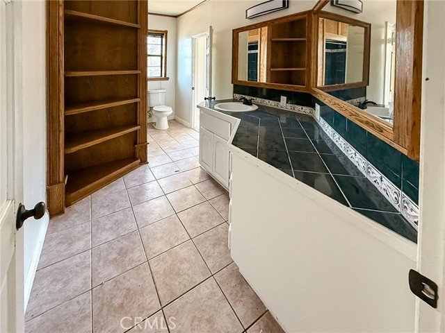 Detail Gallery Image 27 of 41 For 61300 Indian Paint Brush Rd, Anza,  CA 92539 - 4 Beds | 3 Baths
