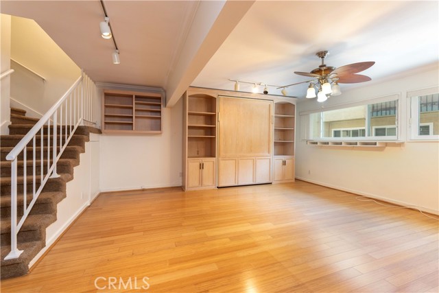 Detail Gallery Image 18 of 25 For 958 Palo Verde Ave, Long Beach,  CA 90815 - 3 Beds | 2/1 Baths