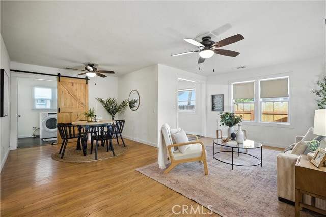 Detail Gallery Image 3 of 24 For 324 W 16th St, Chico,  CA 95928 - – Beds | – Baths