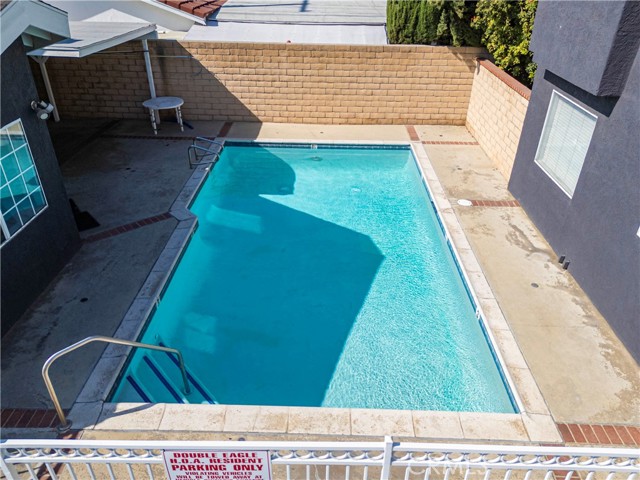 Detail Gallery Image 39 of 43 For 11522 Double Eagle Dr, Whittier,  CA 90604 - 3 Beds | 2/1 Baths