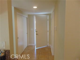 Detail Gallery Image 6 of 11 For 2005 Alabama, Huntington Beach,  CA 92648 - 2 Beds | 2 Baths