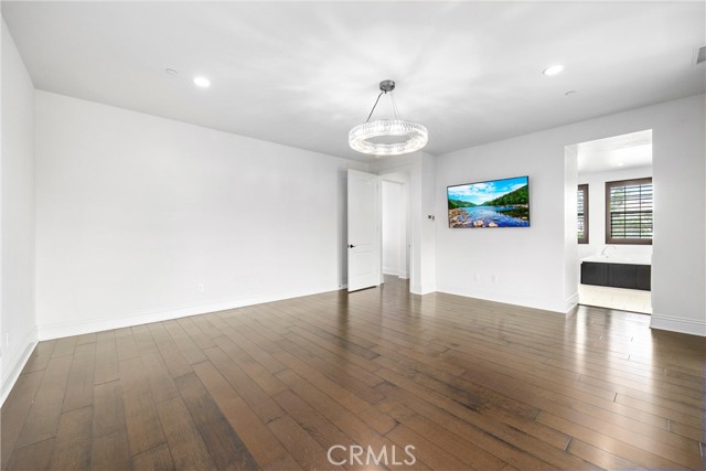 Detail Gallery Image 21 of 51 For 62 Holmes Pl, Tustin,  CA 92782 - 5 Beds | 4/1 Baths
