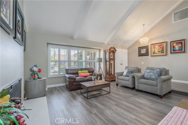 Detail Gallery Image 6 of 48 For 2029 Paso Verde Dr, Hacienda Heights,  CA 91745 - 4 Beds | 3 Baths