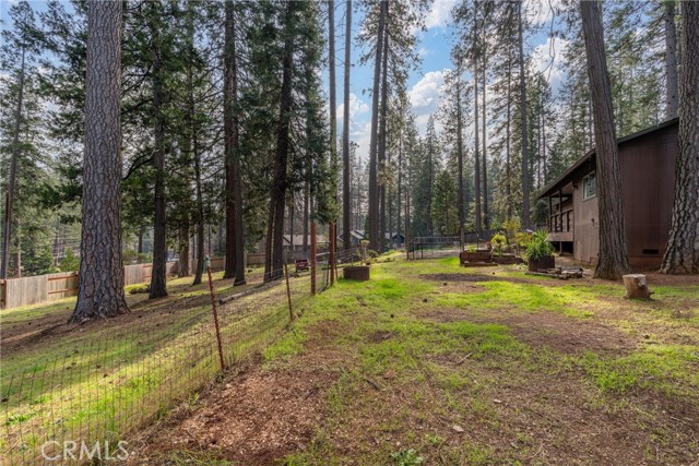 Detail Gallery Image 38 of 47 For 15353 Forest Ranch Way, Forest Ranch,  CA 95942 - 2 Beds | 1 Baths