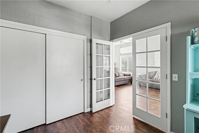 Detail Gallery Image 46 of 50 For 3632 Swan Ct, Merced,  CA 95340 - 3 Beds | 2 Baths