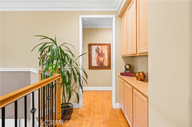 Detail Gallery Image 26 of 63 For 33 Calavera, Irvine,  CA 92606 - – Beds | – Baths