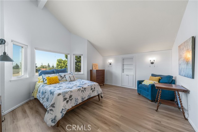 1440 Amanda Place, Upland CA: https://media.crmls.org/medias/5c28f9c2-2827-4eb0-95b6-c962b953daea.jpg