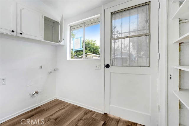 401 S Hidalgo Avenue, Alhambra CA: https://media.crmls.org/medias/5c28fb8f-ce66-4a23-bc8b-a53b8d70f554.jpg