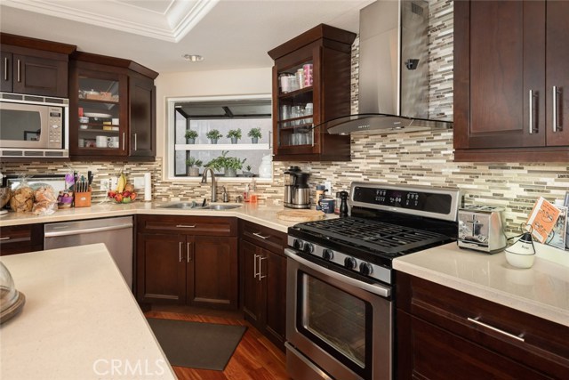 MLS #OC25265256 image #7