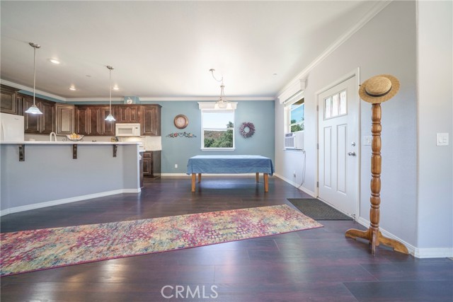 Detail Gallery Image 21 of 45 For 47720 Twin Pines Rd, Banning,  CA 92220 - 3 Beds | 2 Baths